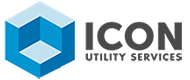 ICON Utility Services