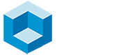ICON Utility Services