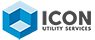 ICON Utility Services