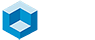 ICON Utility Services