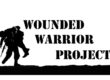 Wounded Warrior Project
