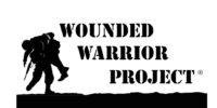 Wounded Warrior Project