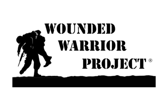 Wounded Warrior Project
