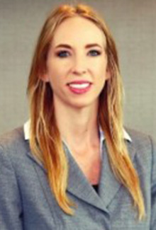 Jessica King