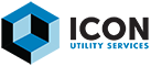 ICON Utility Services