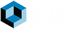 ICON Utility Services